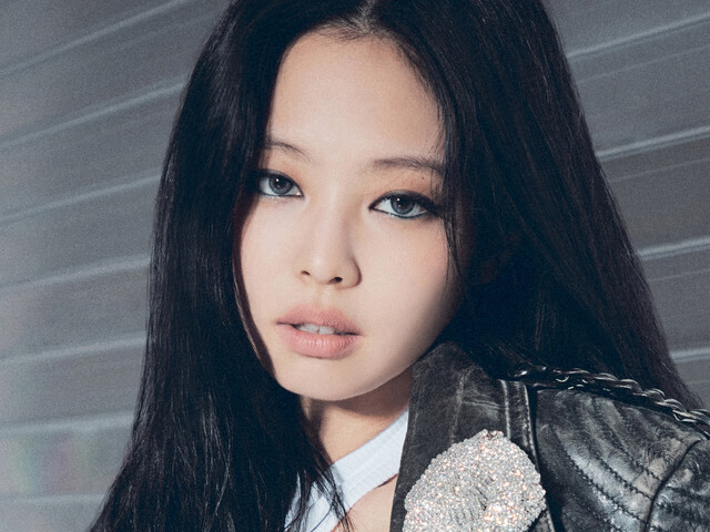 jennie