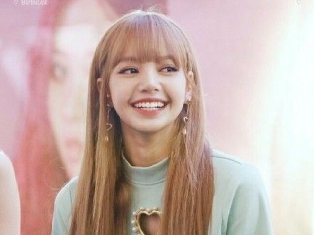 lisa