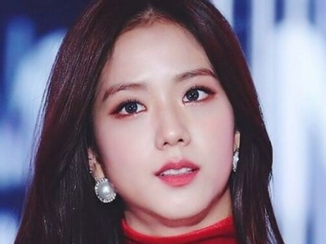 jisoo