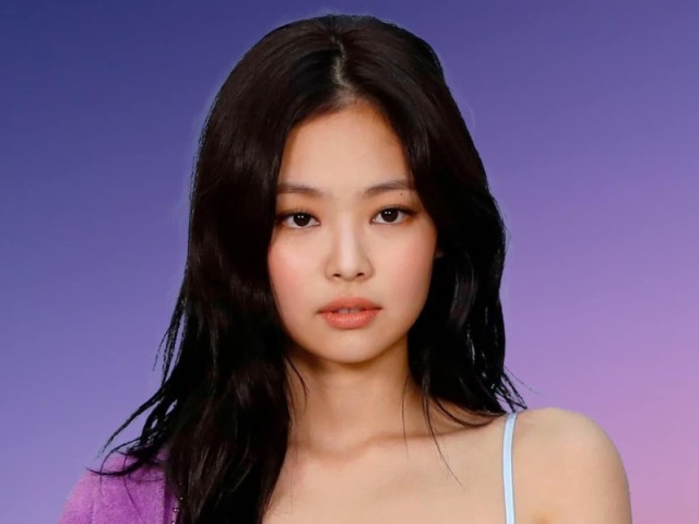 Jennie