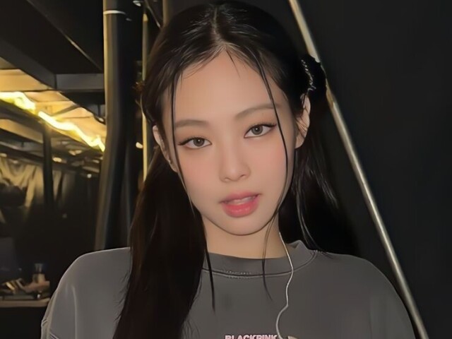 Jennie