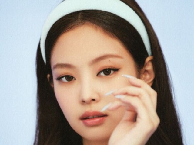 Jennie