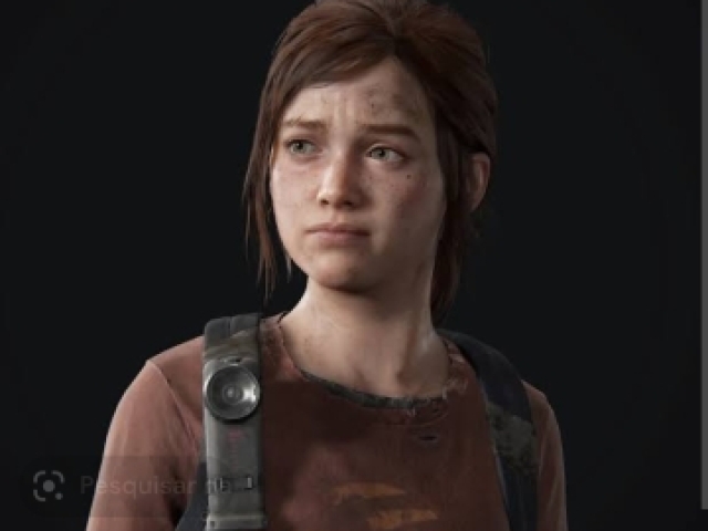 Ellie