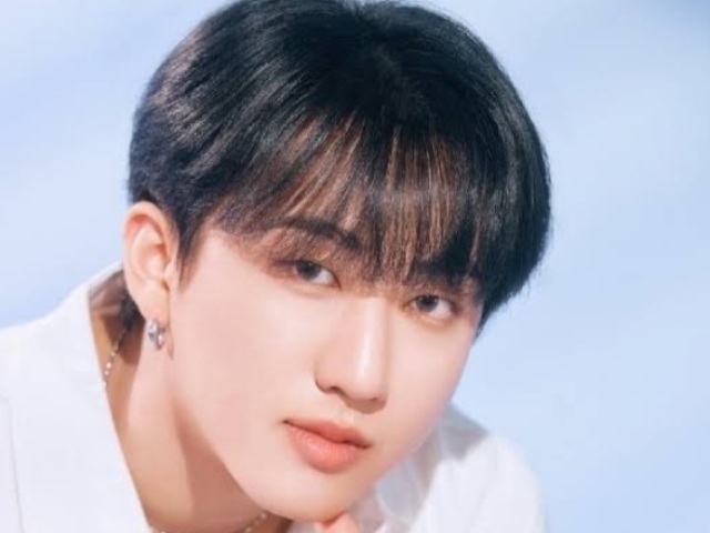 Changbin