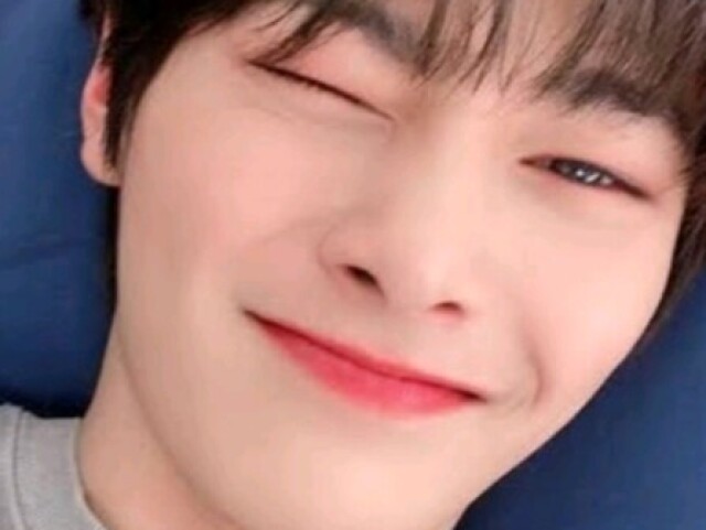 Jeongin