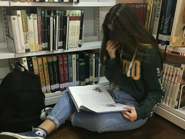 Biblioteca