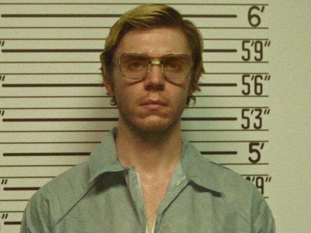 jeff dahmer