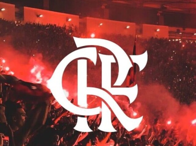 Flamengo