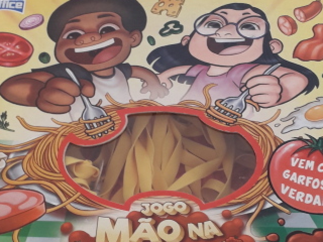 Taboleiro