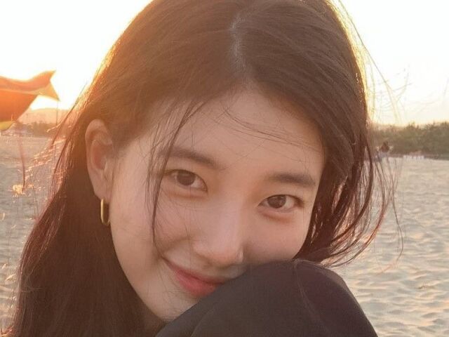 Suzy