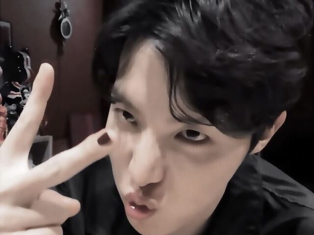 J-Hope