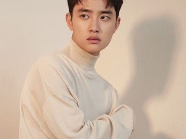 D.O