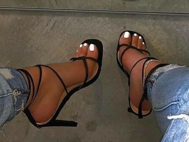 💜