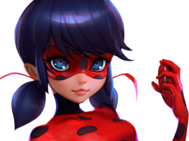 ladybug