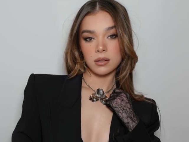 Hailee