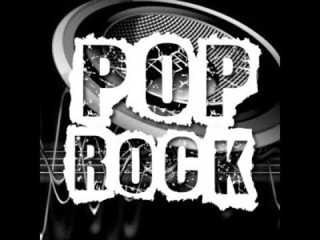 pop Rock