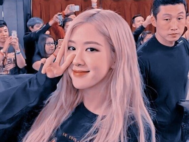 Rosé