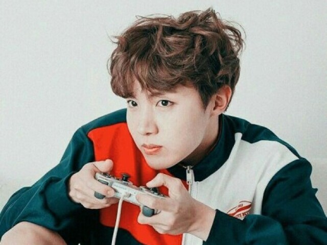 J-hope