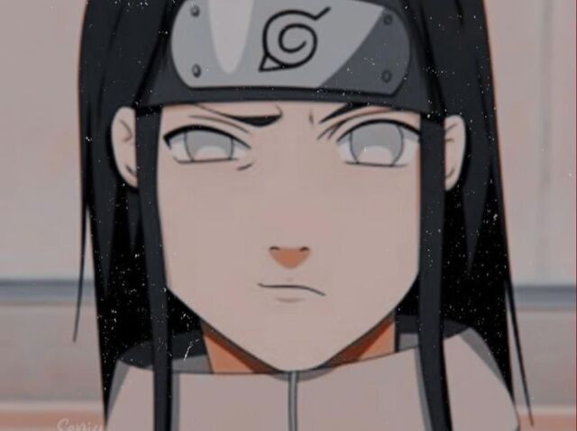 Neji