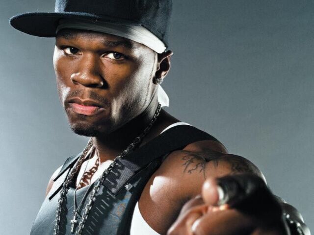 50 cent