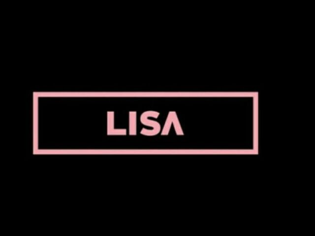 Lisa