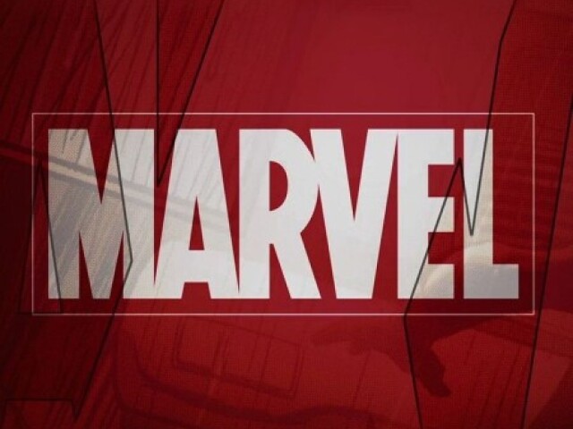 Marvel é melhor