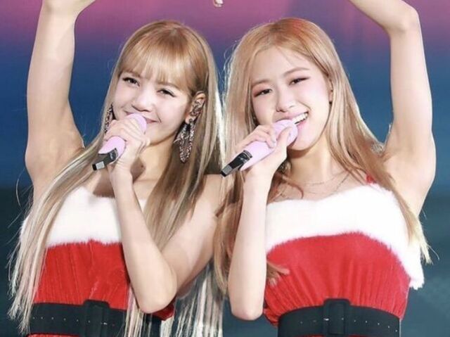 Chaelisa