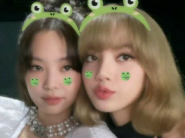 Jenlisa