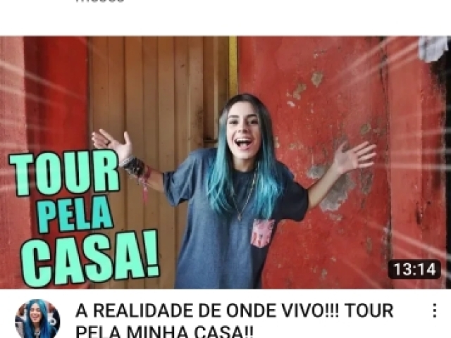 Essa?