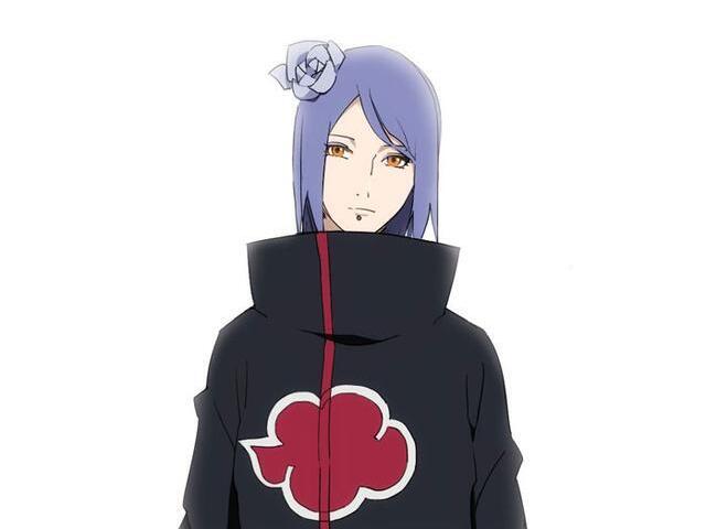 Konan