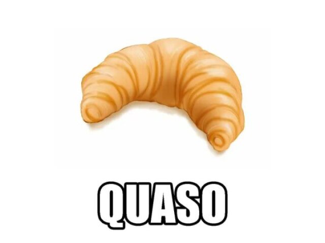 croissant