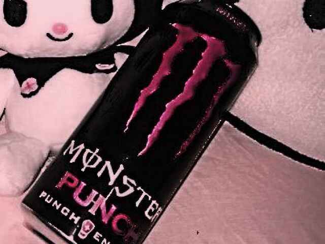 Monster