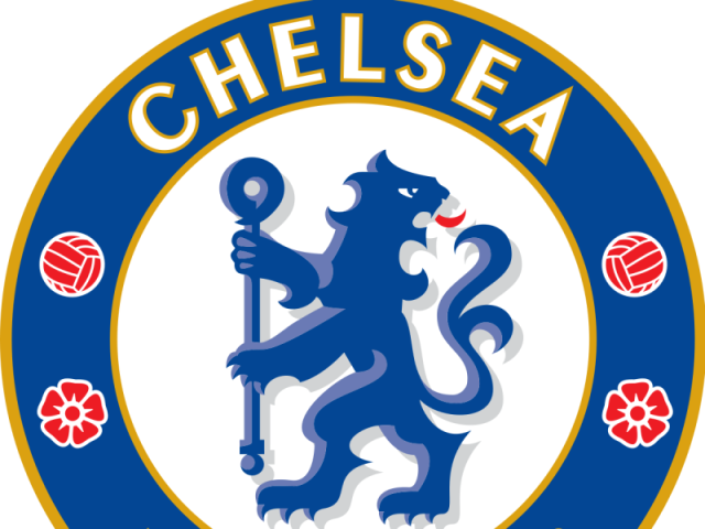 CHELSEA