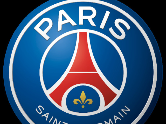 PSG