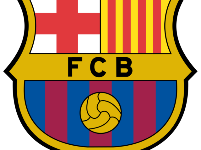 BARÇA