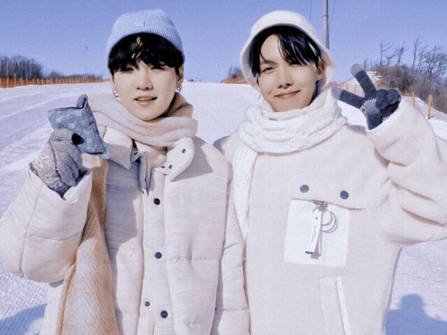 Sope