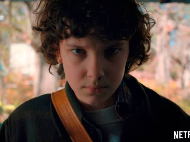 Onze/Eleven