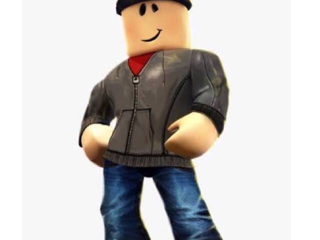 ROBLOX