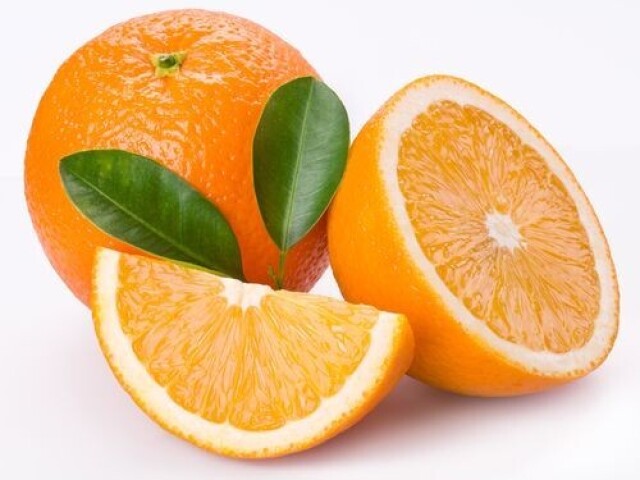 Laranja