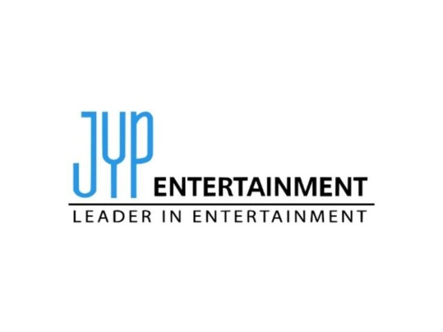 JYP