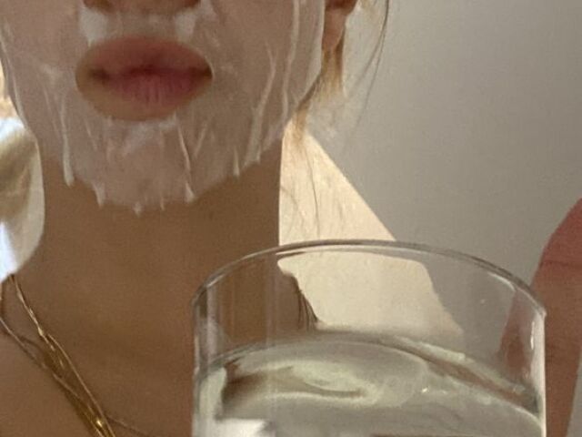 Delicado