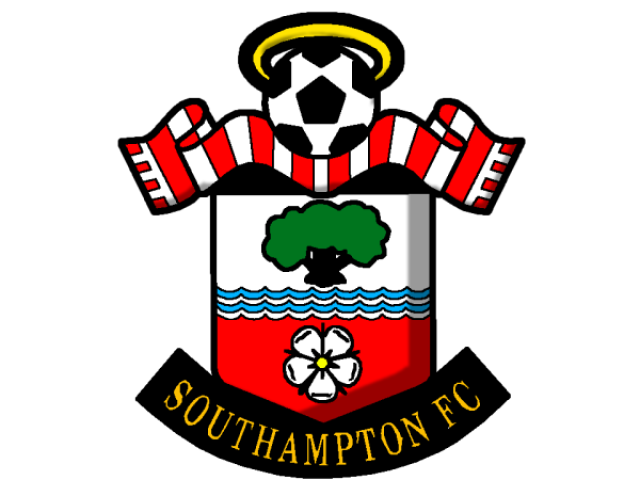 Southampton