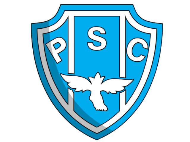 Paysandu