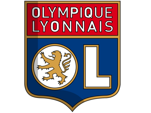 Lyon