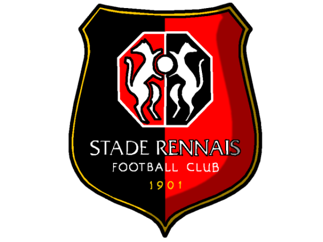 Stade de Rennais