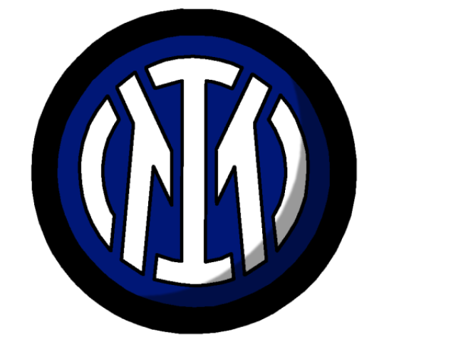 Internazionale