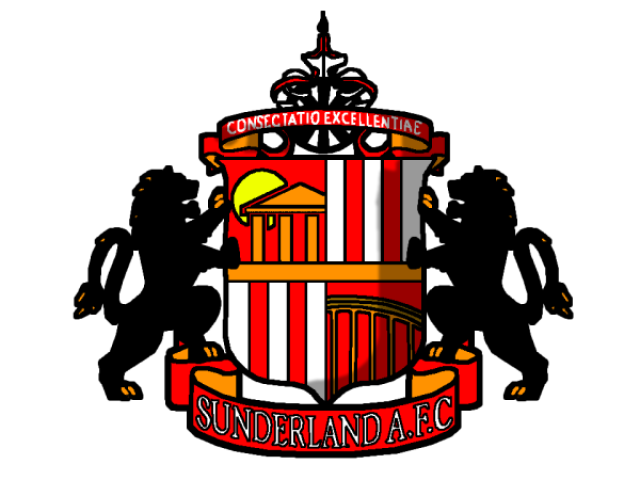 Sunderland