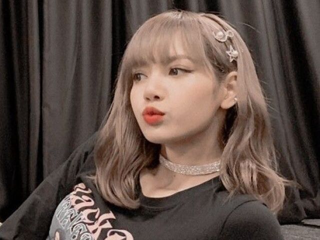 LISA