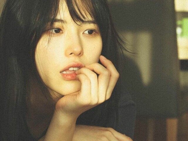 Suki Saiko ( Todome no kiss )