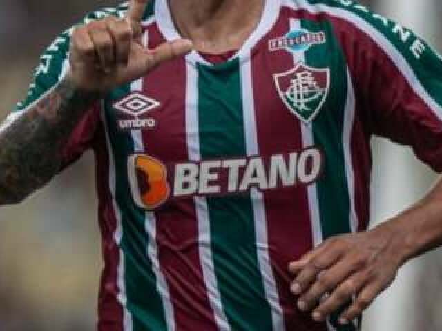 Fluminense